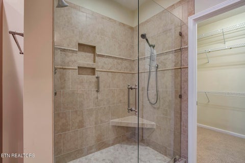 Tiny photo for 231 Tanasi Lagoon Drive, Loudon, TN 37774 (MLS # 1359934)