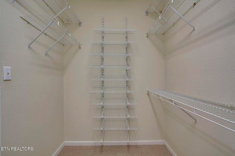 Tiny photo for 231 Tanasi Lagoon Drive, Loudon, TN 37774 (MLS # 1359934)