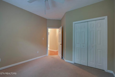 Tiny photo for 231 Tanasi Lagoon Drive, Loudon, TN 37774 (MLS # 1359934)