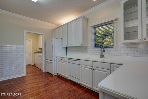Tiny photo for 231 Tanasi Lagoon Drive, Loudon, TN 37774 (MLS # 1359934)