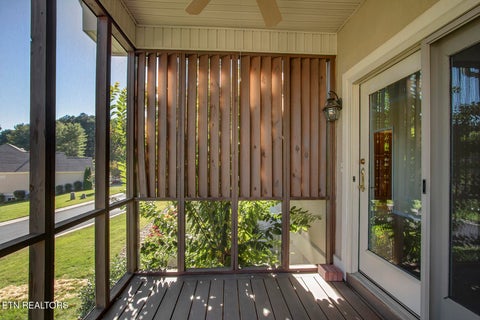 Tiny photo for 231 Tanasi Lagoon Drive, Loudon, TN 37774 (MLS # 1359934)