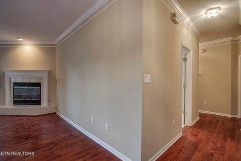 Tiny photo for 231 Tanasi Lagoon Drive, Loudon, TN 37774 (MLS # 1359934)