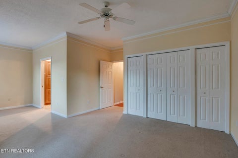 Tiny photo for 231 Tanasi Lagoon Drive, Loudon, TN 37774 (MLS # 1359934)