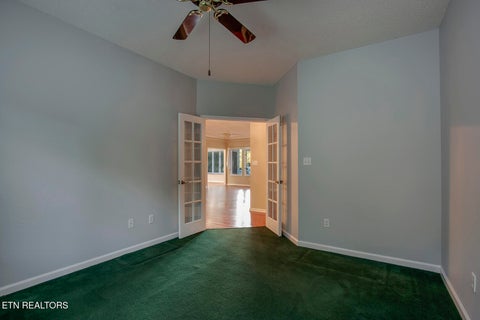 Tiny photo for 231 Tanasi Lagoon Drive, Loudon, TN 37774 (MLS # 1359934)