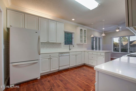 Tiny photo for 231 Tanasi Lagoon Drive, Loudon, TN 37774 (MLS # 1359934)