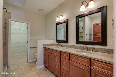 Tiny photo for 231 Tanasi Lagoon Drive, Loudon, TN 37774 (MLS # 1359934)