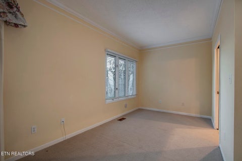Tiny photo for 231 Tanasi Lagoon Drive, Loudon, TN 37774 (MLS # 1359934)