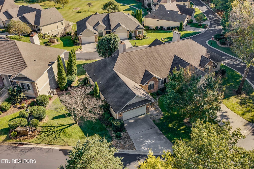 Photo of 231 Tanasi Lagoon Drive, Loudon, TN 37774 (MLS # 1359934)