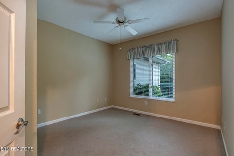 Tiny photo for 231 Tanasi Lagoon Drive, Loudon, TN 37774 (MLS # 1359934)