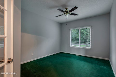 Tiny photo for 231 Tanasi Lagoon Drive, Loudon, TN 37774 (MLS # 1359934)