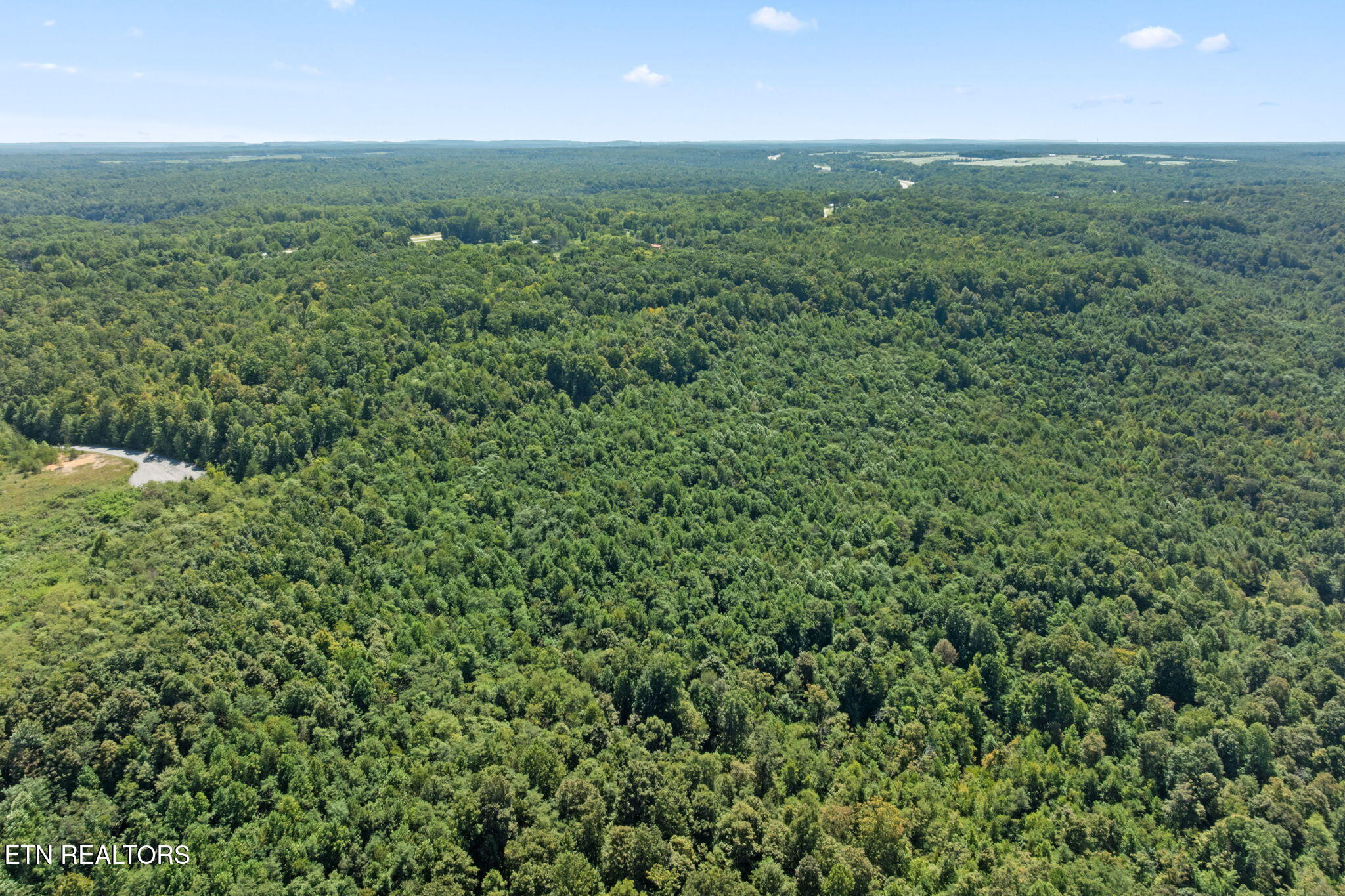 158 AC Lick Hollow Branch