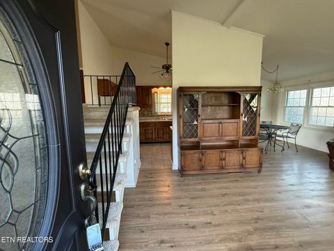 Tiny photo for 221 Brakebill Rd, Knoxville, TN 37924 (MLS # 1327660)