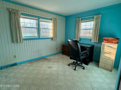 Tiny photo for 221 Brakebill Rd, Knoxville, TN 37924 (MLS # 1327660)