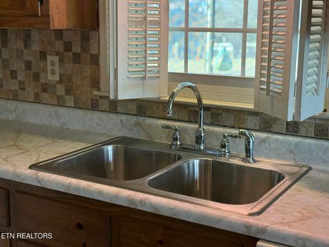 Tiny photo for 221 Brakebill Rd, Knoxville, TN 37924 (MLS # 1327660)