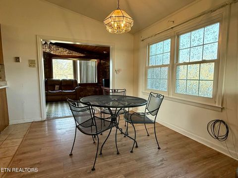 Tiny photo for 221 Brakebill Rd, Knoxville, TN 37924 (MLS # 1327660)