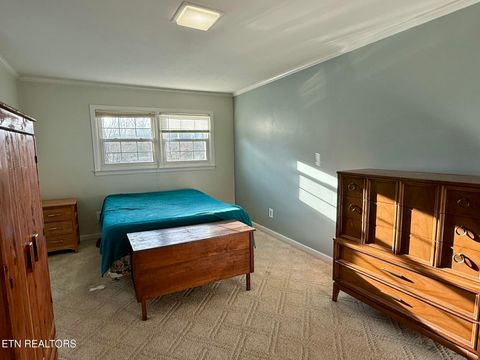 Tiny photo for 221 Brakebill Rd, Knoxville, TN 37924 (MLS # 1327660)