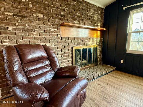 Tiny photo for 221 Brakebill Rd, Knoxville, TN 37924 (MLS # 1327660)