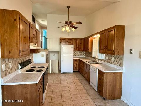 Tiny photo for 221 Brakebill Rd, Knoxville, TN 37924 (MLS # 1327660)