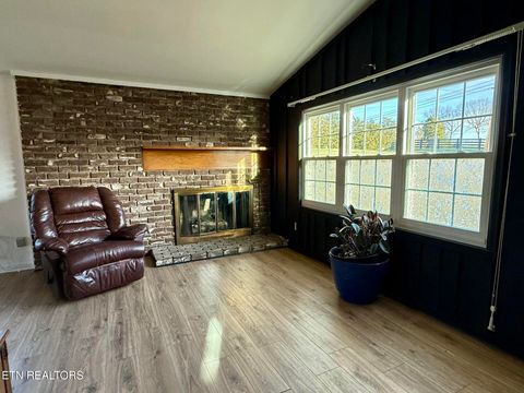 Tiny photo for 221 Brakebill Rd, Knoxville, TN 37924 (MLS # 1327660)