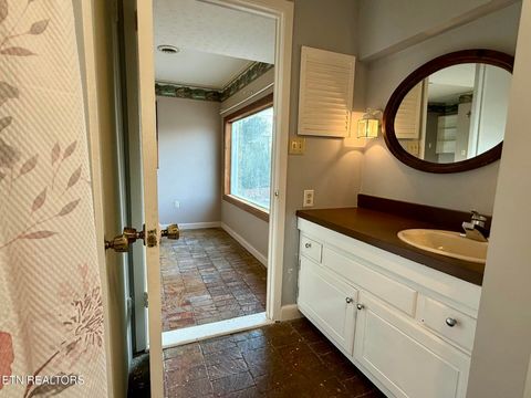 Tiny photo for 221 Brakebill Rd, Knoxville, TN 37924 (MLS # 1327660)