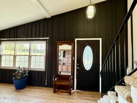 Tiny photo for 221 Brakebill Rd, Knoxville, TN 37924 (MLS # 1327660)