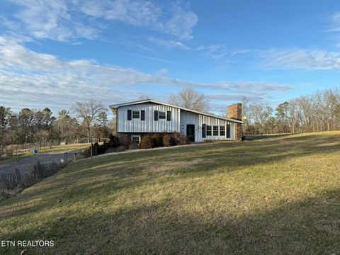 Tiny photo for 221 Brakebill Rd, Knoxville, TN 37924 (MLS # 1327660)