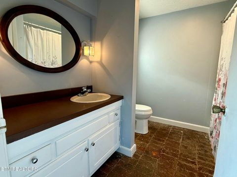 Tiny photo for 221 Brakebill Rd, Knoxville, TN 37924 (MLS # 1327660)