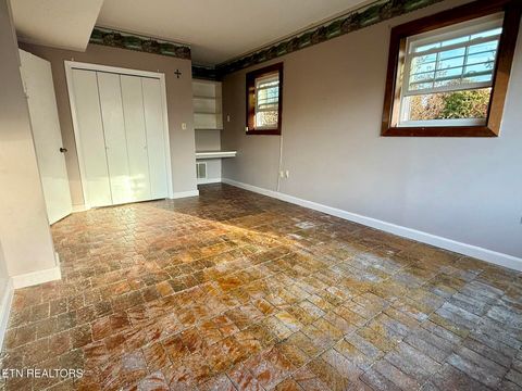 Tiny photo for 221 Brakebill Rd, Knoxville, TN 37924 (MLS # 1327660)