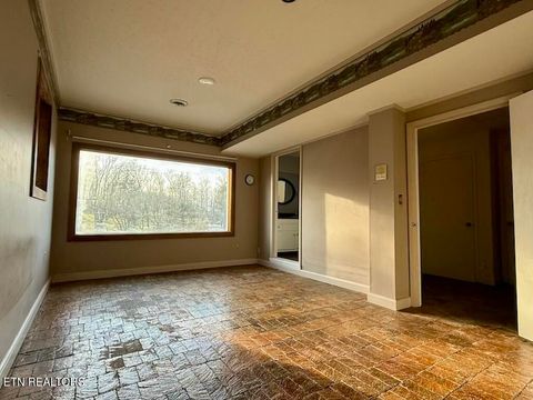 Tiny photo for 221 Brakebill Rd, Knoxville, TN 37924 (MLS # 1327660)