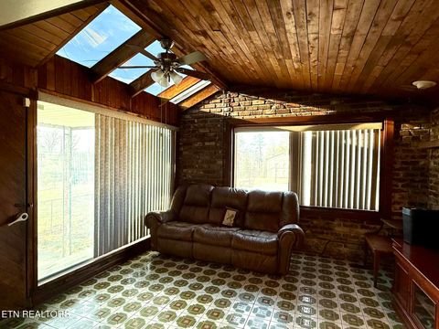 Tiny photo for 221 Brakebill Rd, Knoxville, TN 37924 (MLS # 1327660)