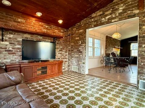 Tiny photo for 221 Brakebill Rd, Knoxville, TN 37924 (MLS # 1327660)