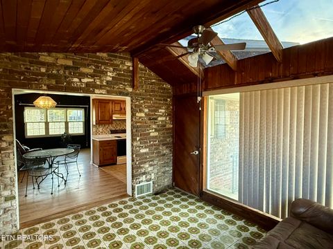 Tiny photo for 221 Brakebill Rd, Knoxville, TN 37924 (MLS # 1327660)