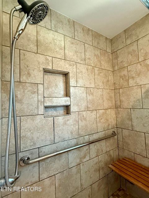 Tiny photo for 221 Brakebill Rd, Knoxville, TN 37924 (MLS # 1327660)