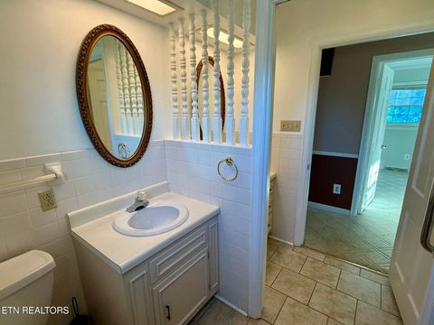 Tiny photo for 221 Brakebill Rd, Knoxville, TN 37924 (MLS # 1327660)