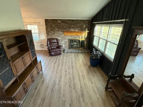 Tiny photo for 221 Brakebill Rd, Knoxville, TN 37924 (MLS # 1327660)