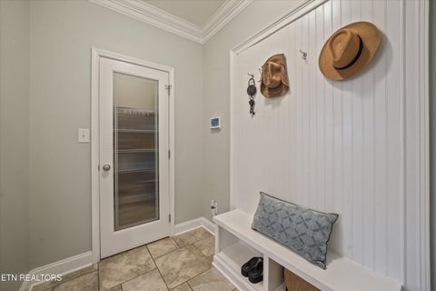 Tiny photo for 12311 Blacksburg Lane, Knoxville, TN 37922 (MLS # 1343253)