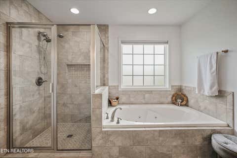 Tiny photo for 12311 Blacksburg Lane, Knoxville, TN 37922 (MLS # 1343253)