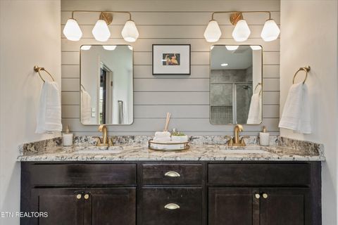 Tiny photo for 12311 Blacksburg Lane, Knoxville, TN 37922 (MLS # 1343253)