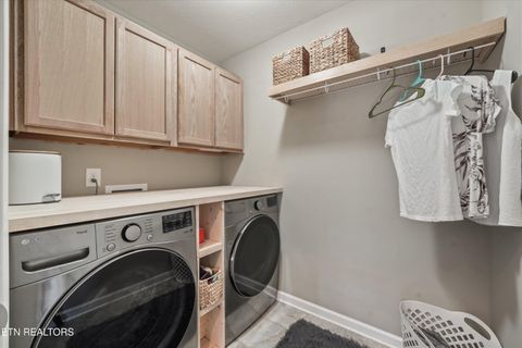 Tiny photo for 12311 Blacksburg Lane, Knoxville, TN 37922 (MLS # 1343253)