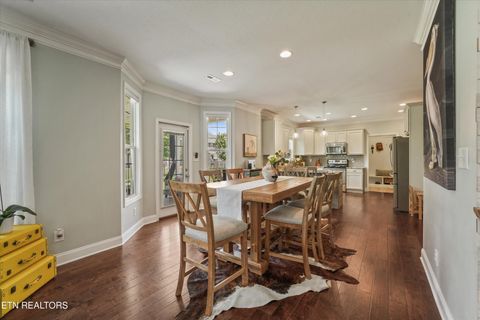 Tiny photo for 12311 Blacksburg Lane, Knoxville, TN 37922 (MLS # 1343253)