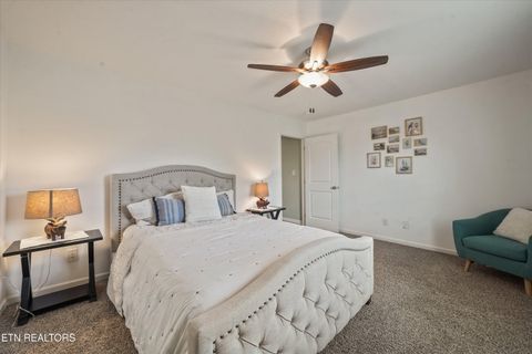 Tiny photo for 12311 Blacksburg Lane, Knoxville, TN 37922 (MLS # 1343253)