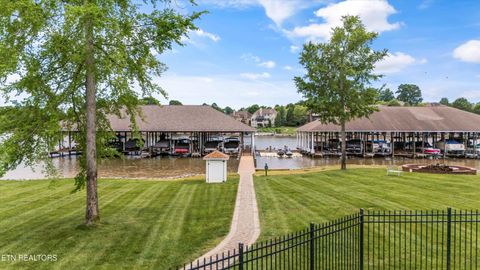 Tiny photo for 12311 Blacksburg Lane, Knoxville, TN 37922 (MLS # 1343253)