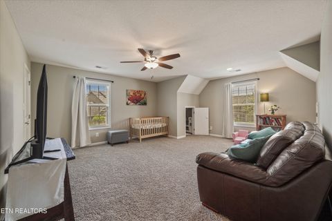 Tiny photo for 12311 Blacksburg Lane, Knoxville, TN 37922 (MLS # 1343253)