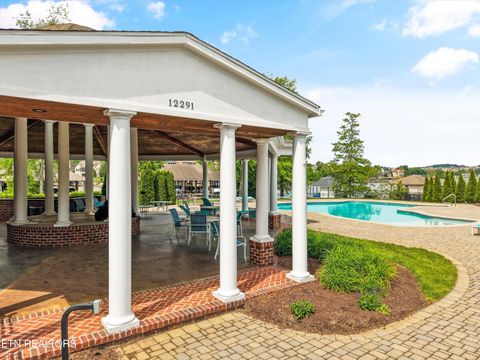 Tiny photo for 12311 Blacksburg Lane, Knoxville, TN 37922 (MLS # 1343253)