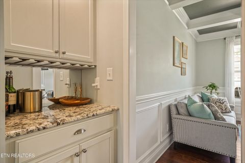 Tiny photo for 12311 Blacksburg Lane, Knoxville, TN 37922 (MLS # 1343253)