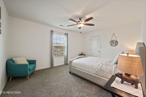 Tiny photo for 12311 Blacksburg Lane, Knoxville, TN 37922 (MLS # 1343253)