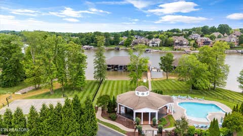 Tiny photo for 12311 Blacksburg Lane, Knoxville, TN 37922 (MLS # 1343253)