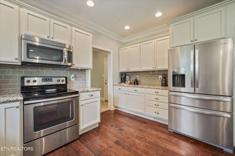 Tiny photo for 12311 Blacksburg Lane, Knoxville, TN 37922 (MLS # 1343253)