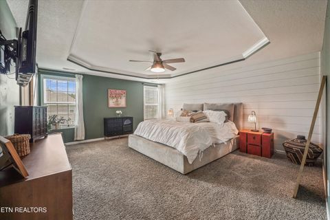 Tiny photo for 12311 Blacksburg Lane, Knoxville, TN 37922 (MLS # 1343253)