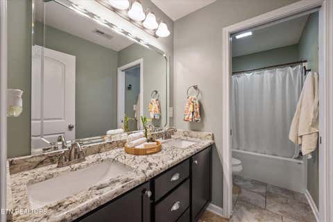 Tiny photo for 12311 Blacksburg Lane, Knoxville, TN 37922 (MLS # 1343253)